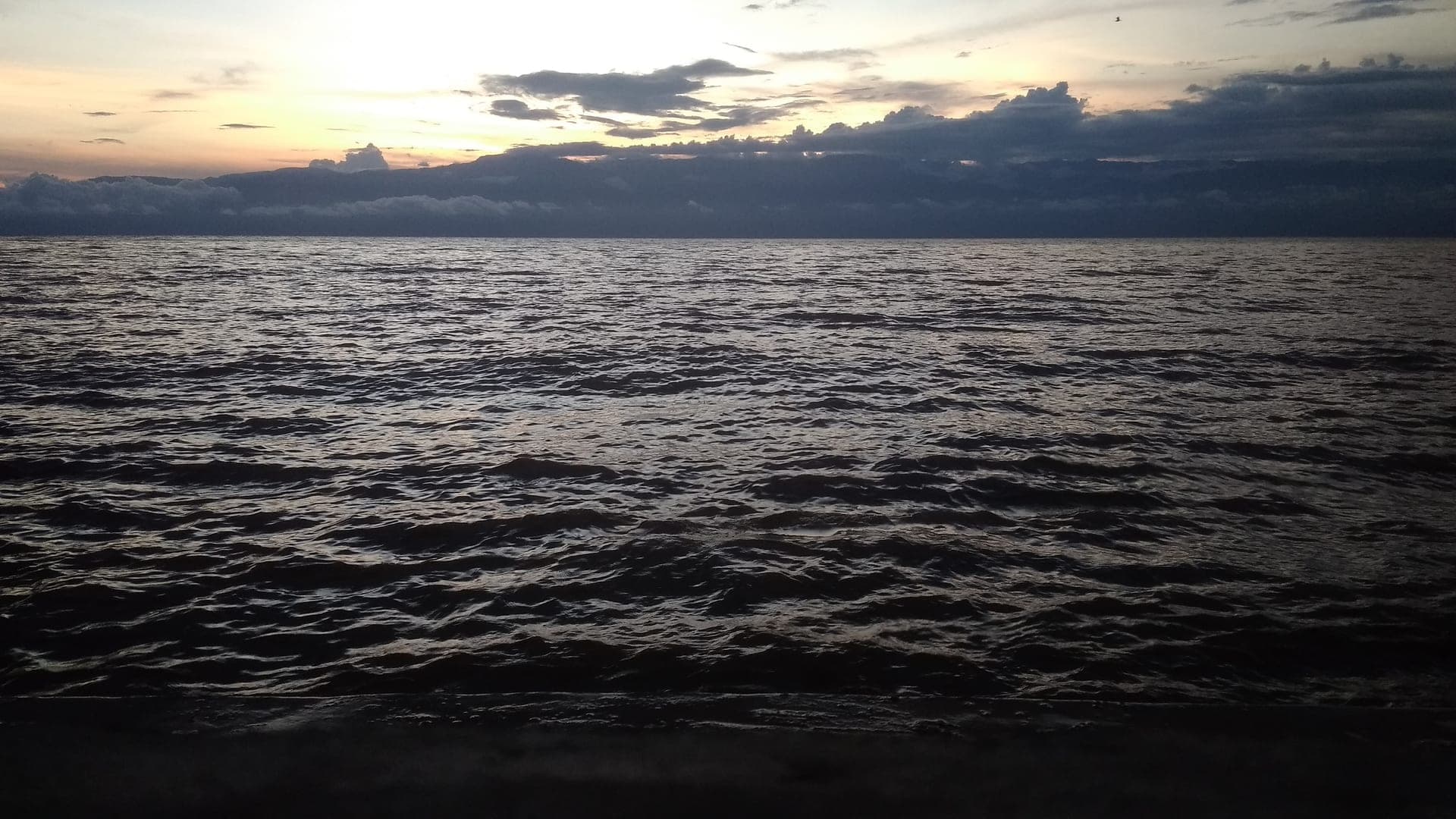 Bujumbura