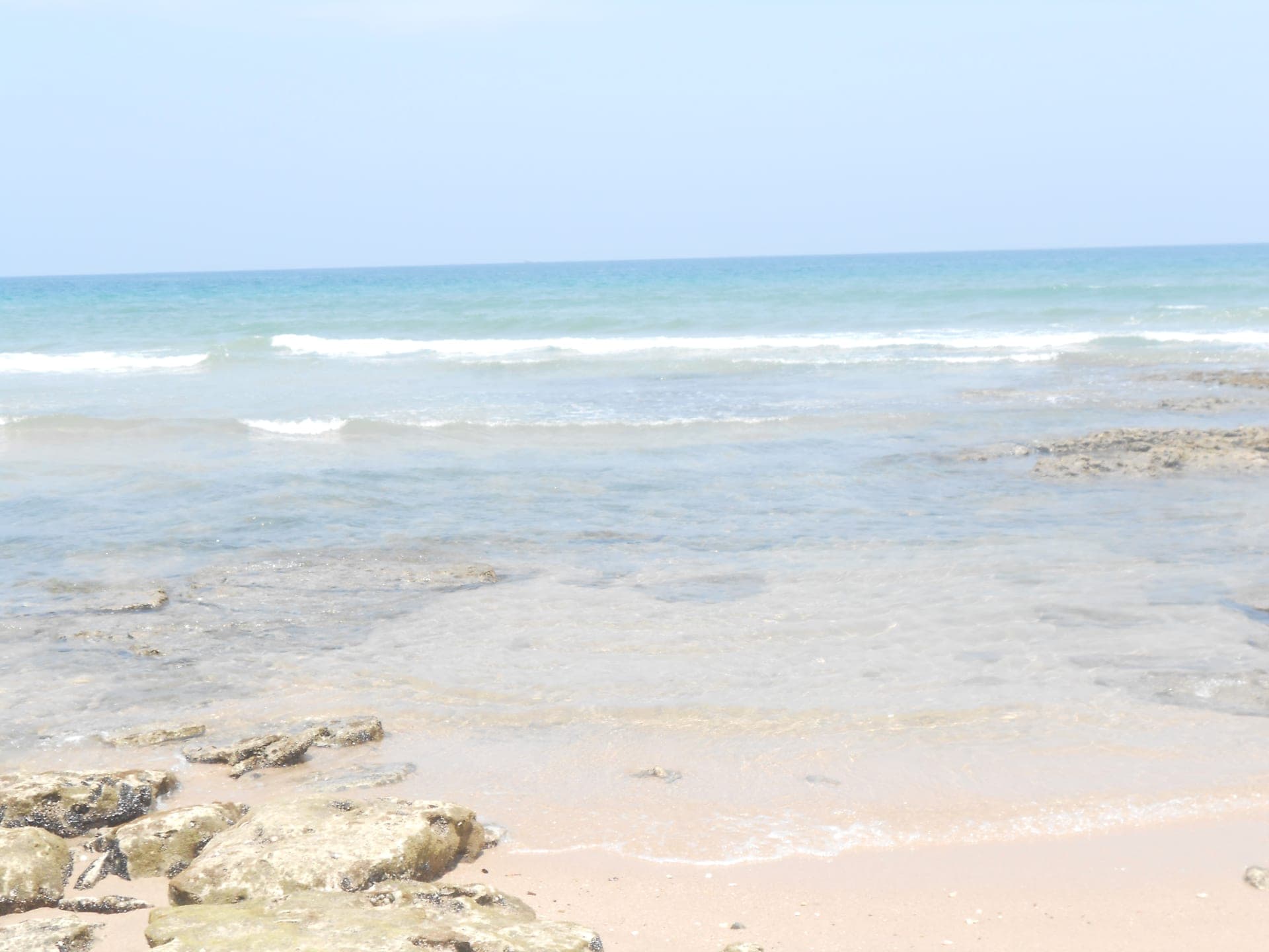 Berbera